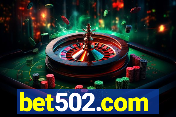 bet502.com