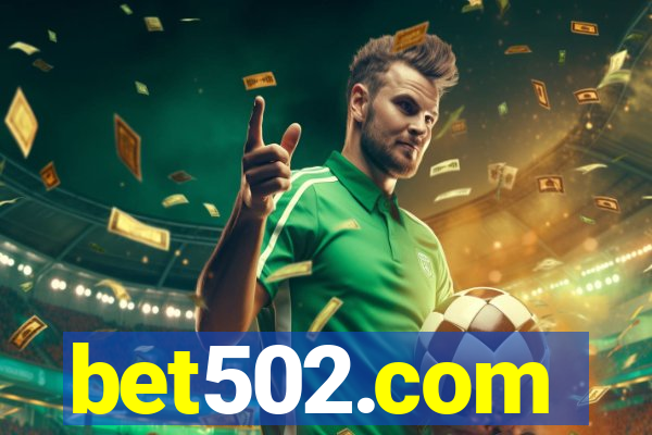 bet502.com