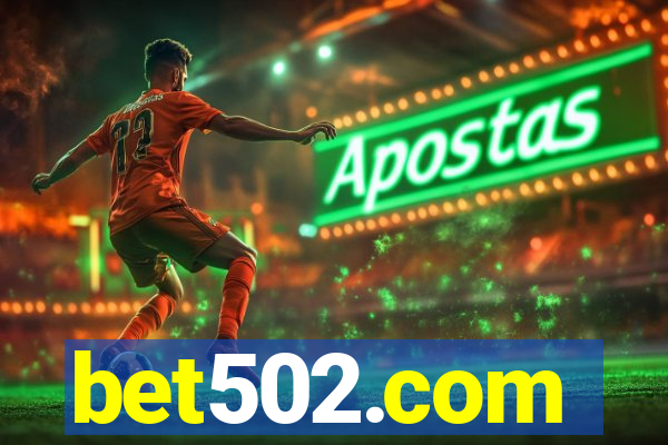 bet502.com