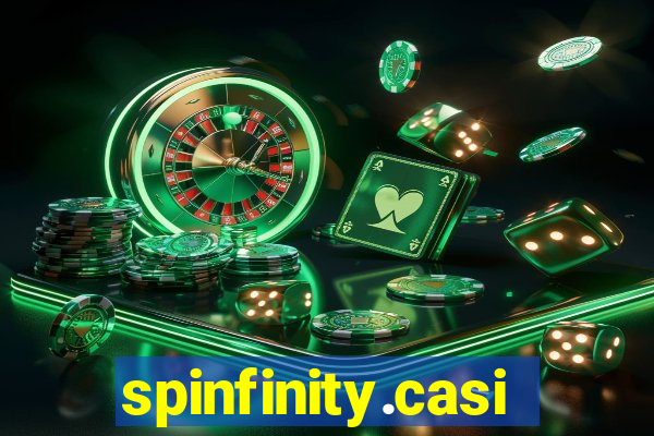 spinfinity.casino