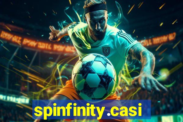 spinfinity.casino