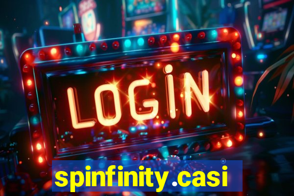 spinfinity.casino