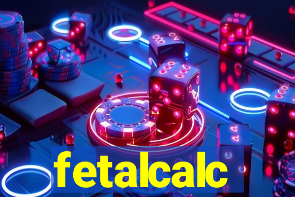 fetalcalc