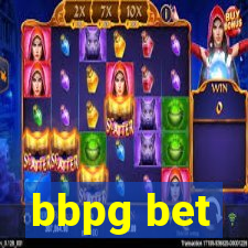 bbpg bet