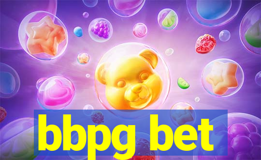 bbpg bet