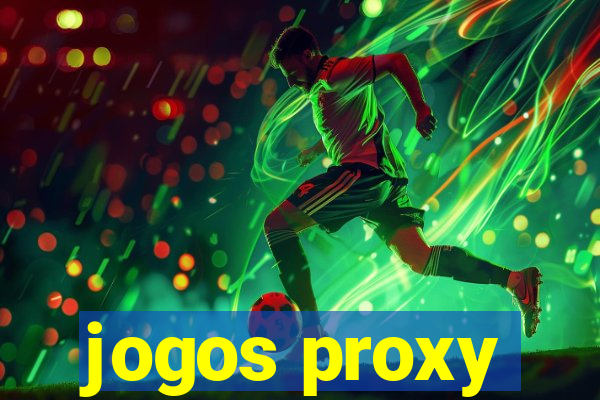 jogos proxy