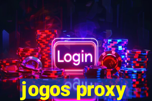 jogos proxy