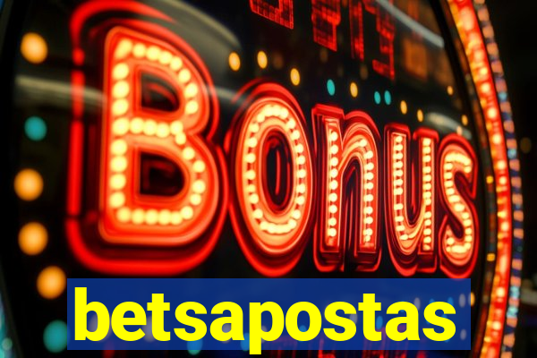 betsapostas