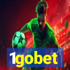 1gobet