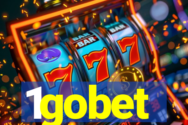 1gobet