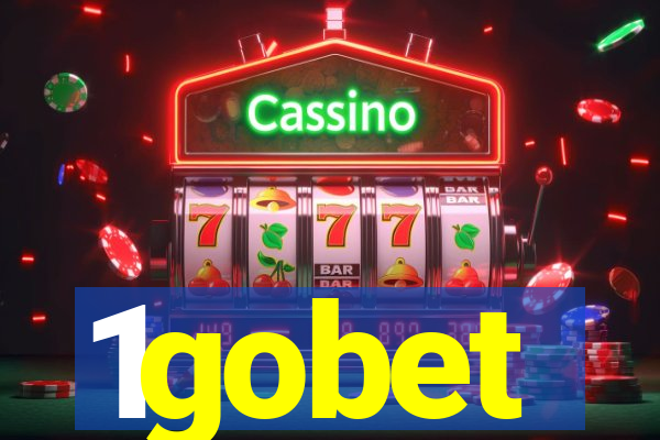 1gobet