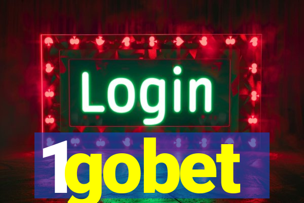 1gobet