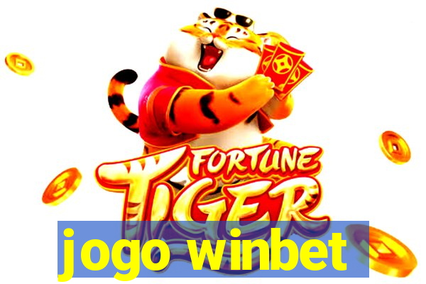 jogo winbet