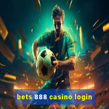 bets 888 casino login