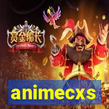 animecxs