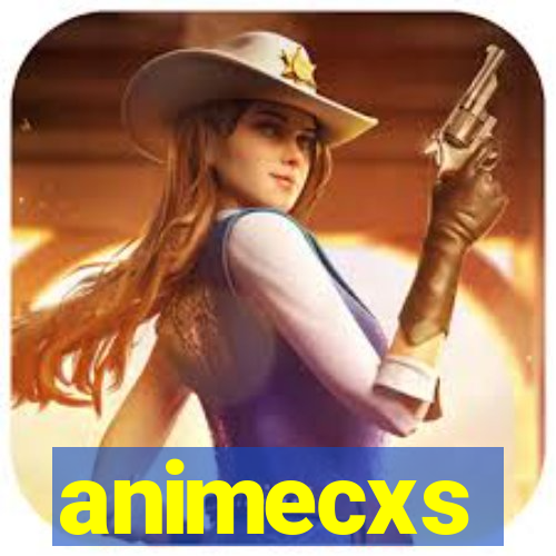 animecxs