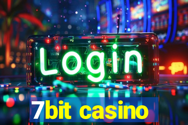 7bit casino