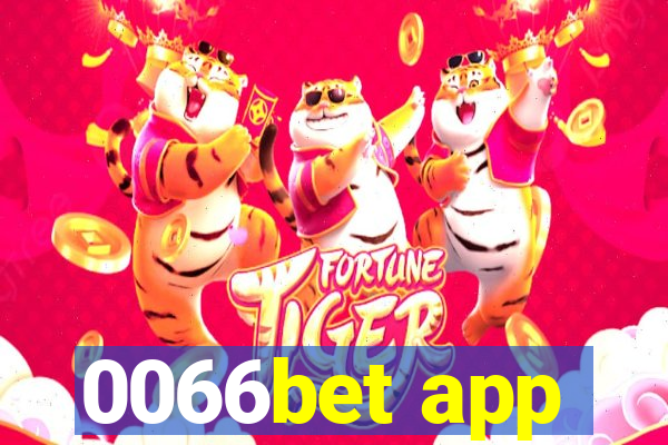 0066bet app