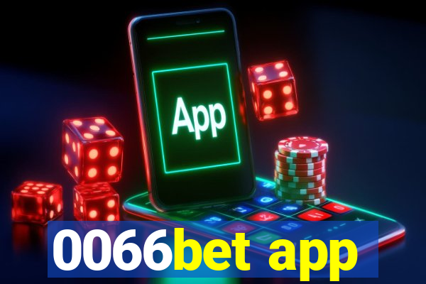 0066bet app