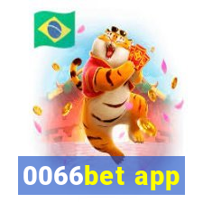 0066bet app