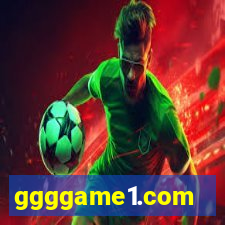 ggggame1.com