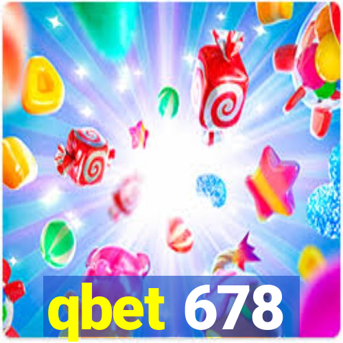 qbet 678