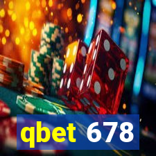 qbet 678