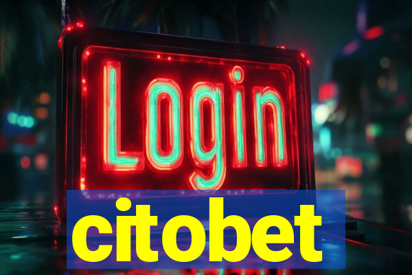 citobet