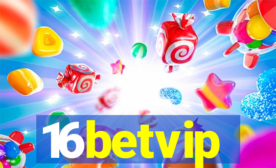 16betvip