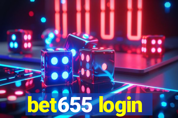 bet655 login