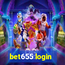 bet655 login