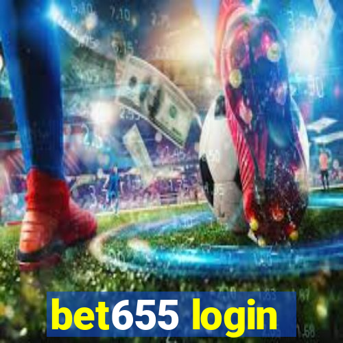 bet655 login