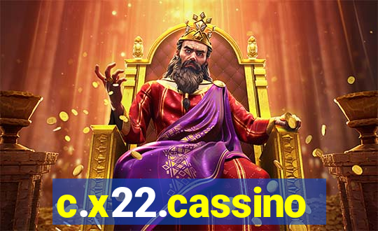 c.x22.cassino