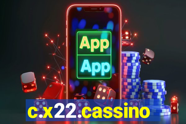 c.x22.cassino