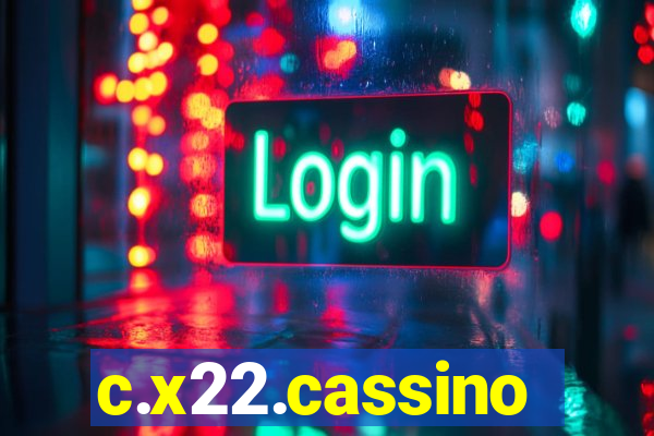 c.x22.cassino