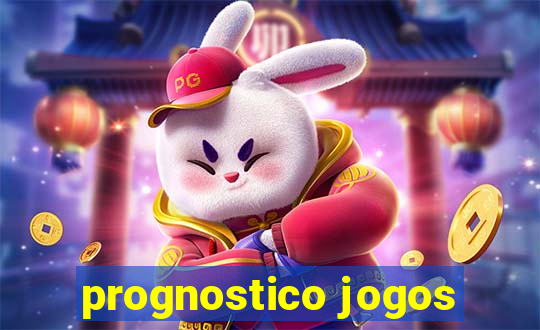 prognostico jogos