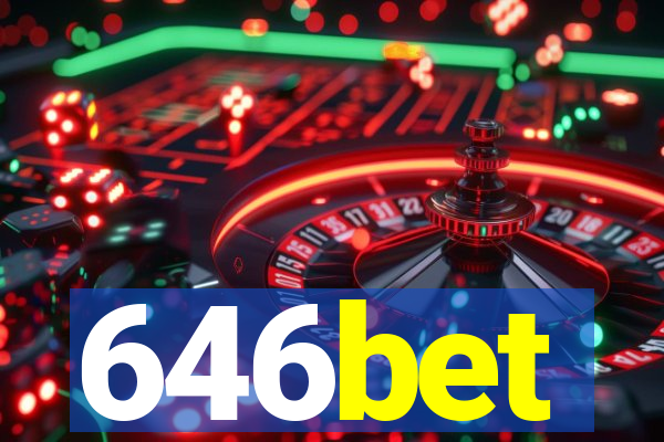 646bet