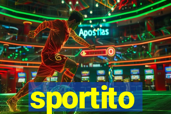 sportito