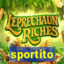 sportito