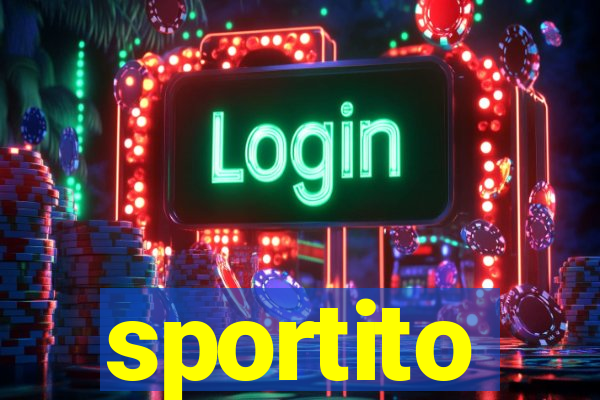 sportito