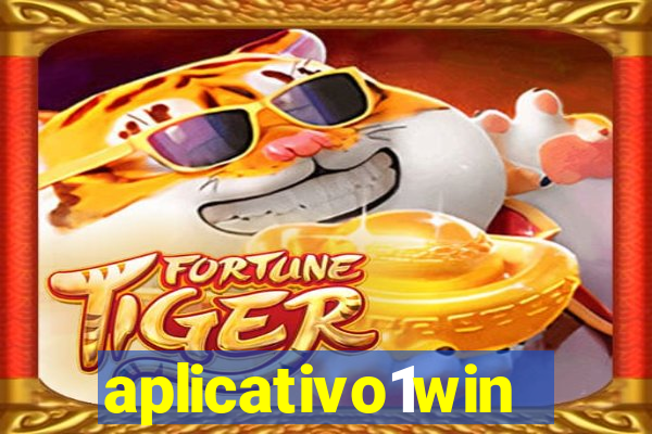 aplicativo1win