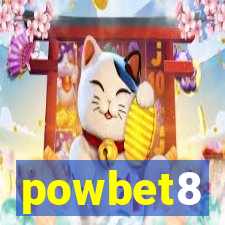 powbet8