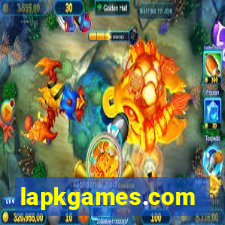 lapkgames.com