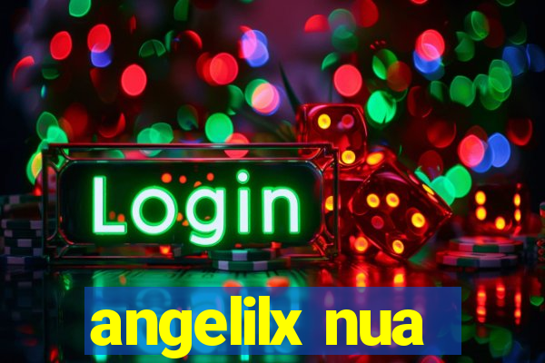 angelilx nua