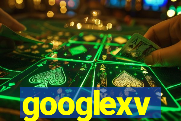 googlexv