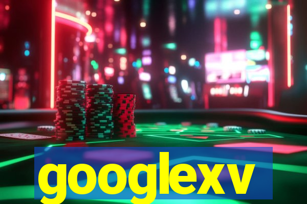 googlexv