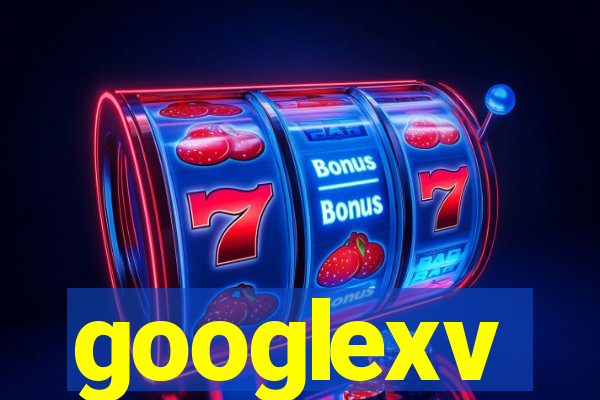 googlexv