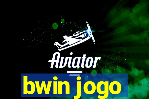 bwin jogo