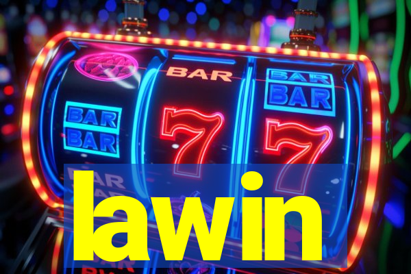 lawin