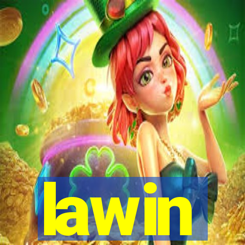 lawin